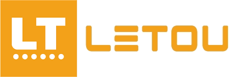 Letou