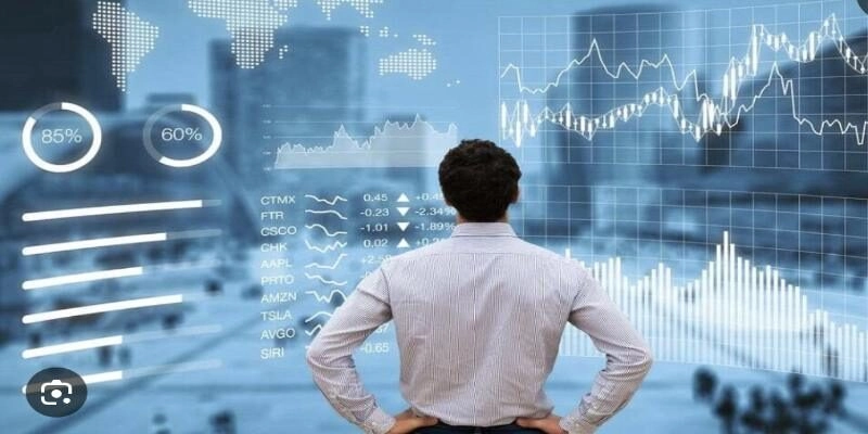 Sự Hình Thành Và Phát Triển Về Chúng Tôi - Letou