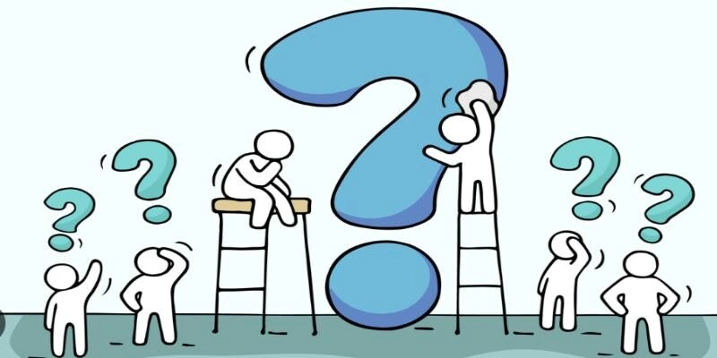 Tại sao nên tham gia Khuyến mãi letou?