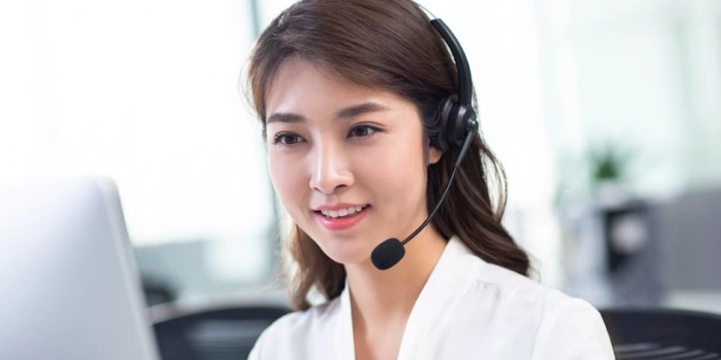 Tầm quan trọng của việc thiết lập liên hệ