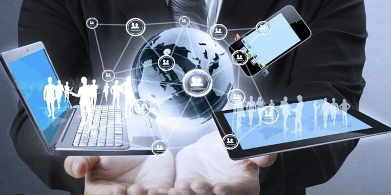 Cách Thực Hiện Đăng Nhập Letou