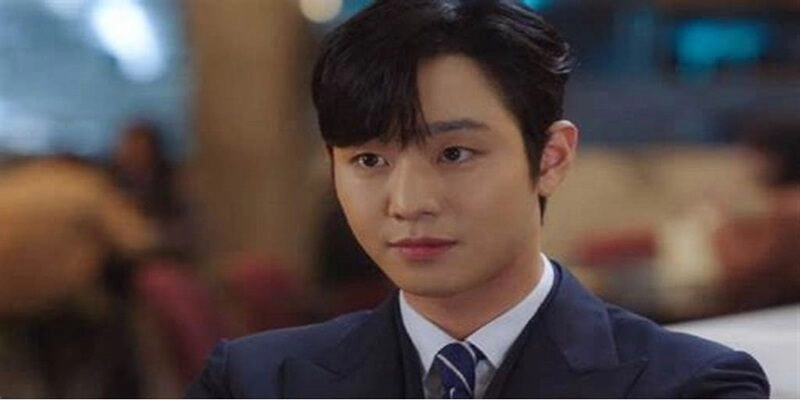 Các lời khuyên hữu ích khi Đăng Ký letou