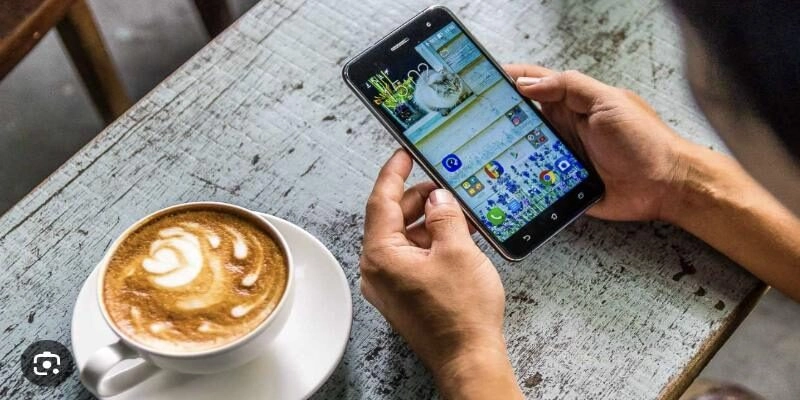 Hướng dẫn cách thực hiện Tải App letou