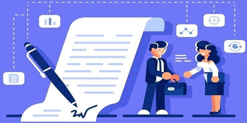 Cách Thực Hiện Miễn Trừ Trách Nhiệm