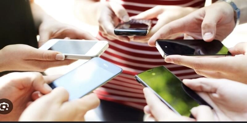 Cách thực hiện Khuyến mãi letou hiệu quả