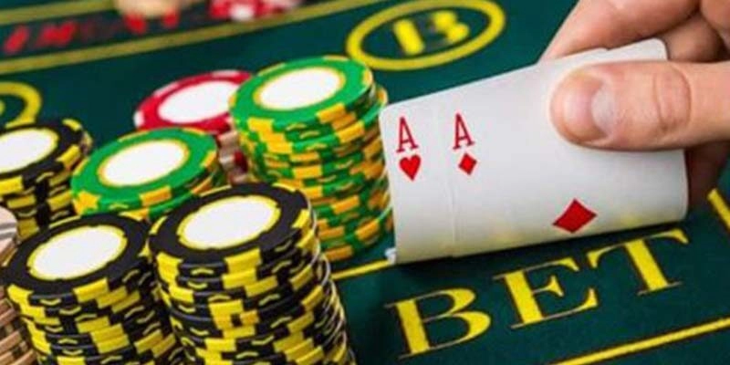 Lịch Sử Và Nguồn Gốc Của Trò Chơi Liêng