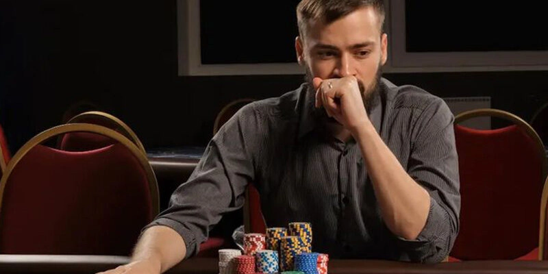 Khám Phá Thế Giới Phỏm Online – Cách Chơi Và Tận Hưởng Đam Mê