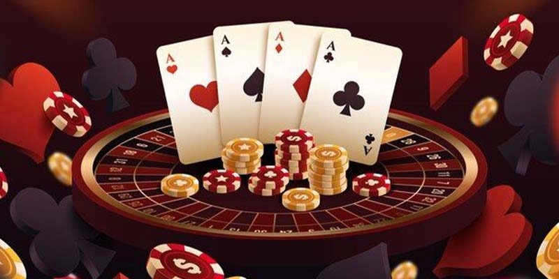 Khám Phá Thế Giới Đầy Thú Vị Của Liêng Online – Trò Chơi Cổ Điển Hiện Đại Hóa