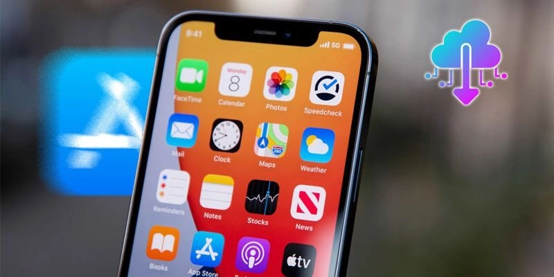 Cách thực hiện Link tải letou