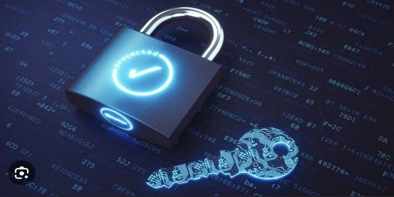 Tại sao Quyền riêng tư letou lại quan trọng?