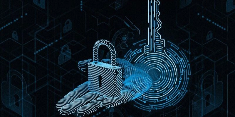 An Toàn Và Bảo Mật Tại Letou