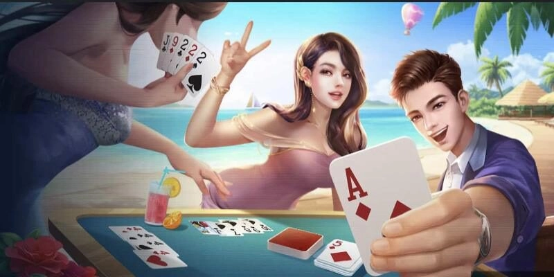 Những lưu ý khi tham gia letou