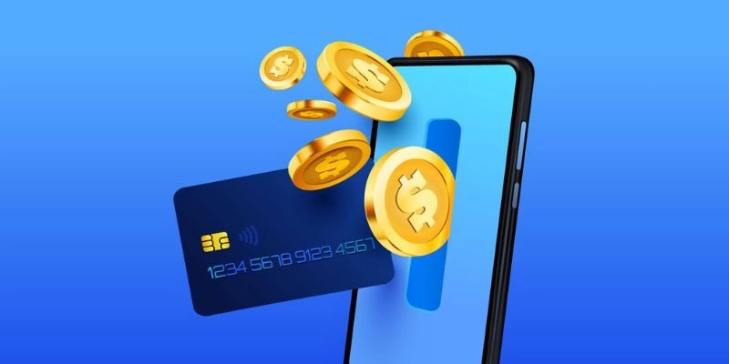 Cách thực hiện Rút tiền letou một cách an toàn