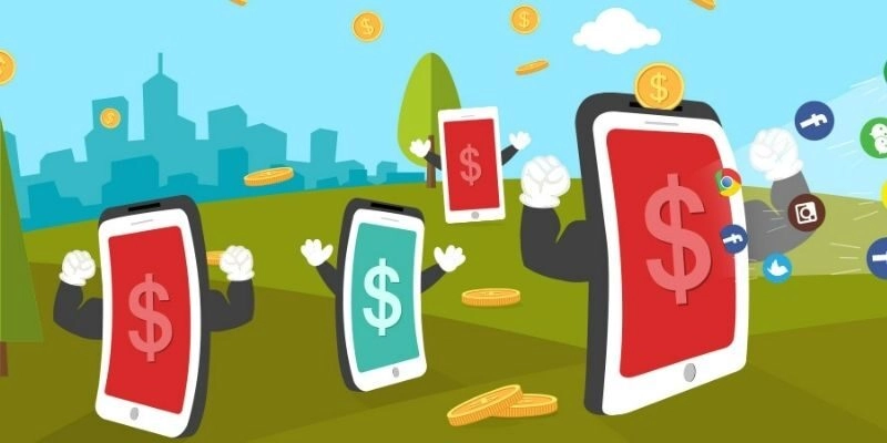 Các lời khuyên hữu ích khi Nạp tiền letou