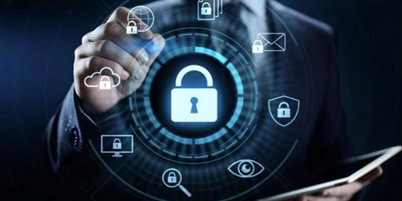 Cách thực hiện Quyền riêng tư letou hiệu quả